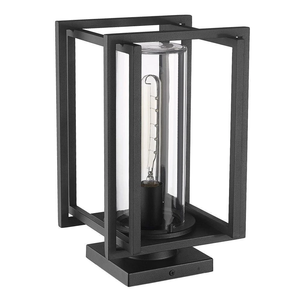 {"pim_id":"170_6071_opr_nb_clr_side_view_v1_1k","sku":"2518_170-BEL-4904830","media_type":"media"}
