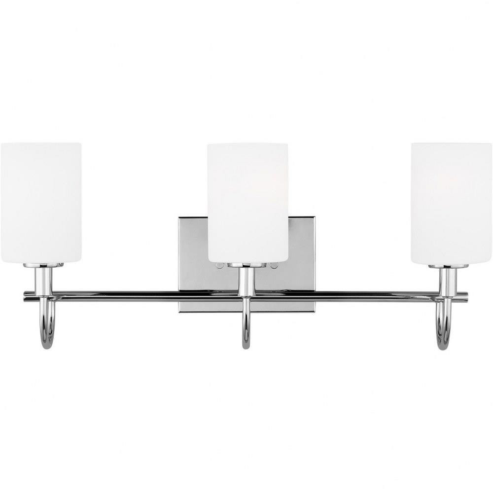 4457103-05 | angle