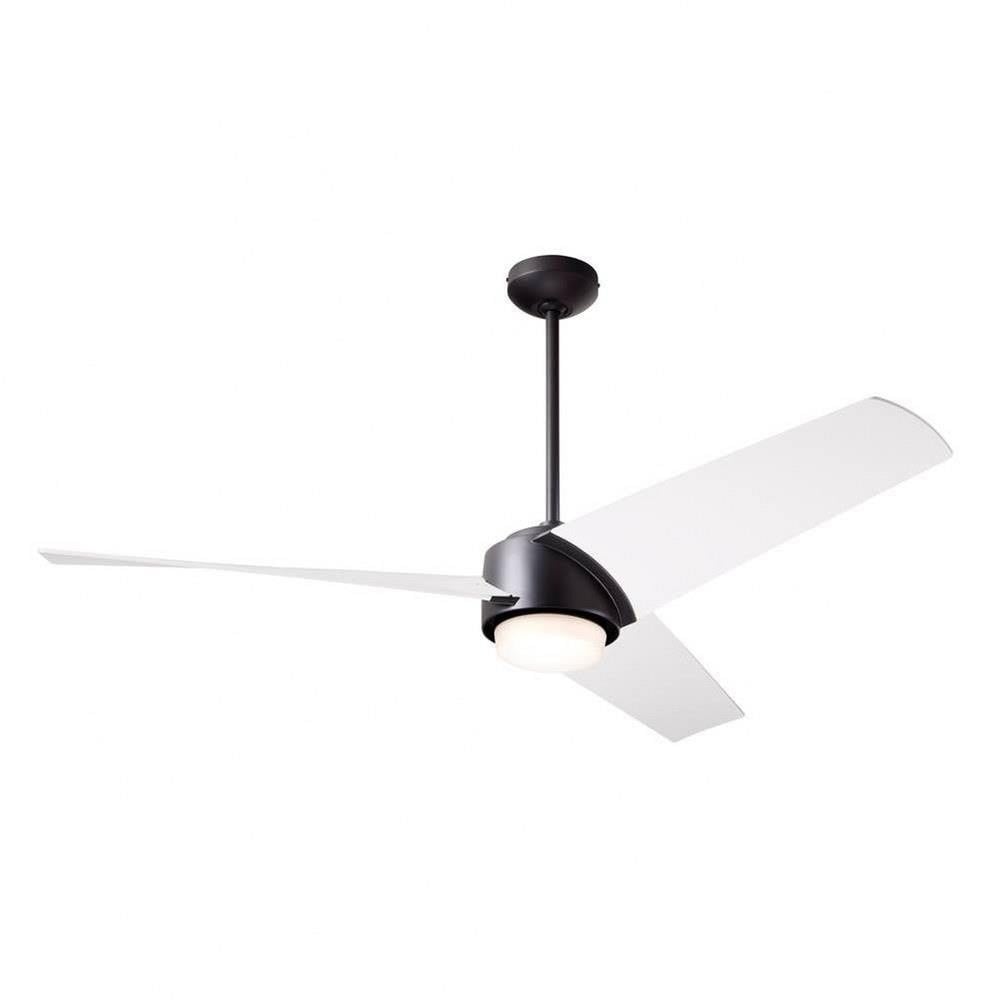 AMB-MB-56-MW-870-RC | 