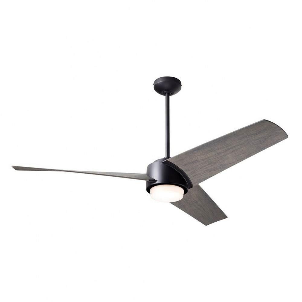 AMB-MB-56-GY-870-CC | 