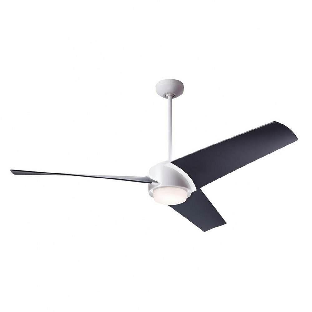 AMB-MW-56-MB-870-RC | 