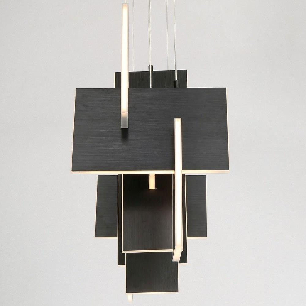 38044-021 | detail