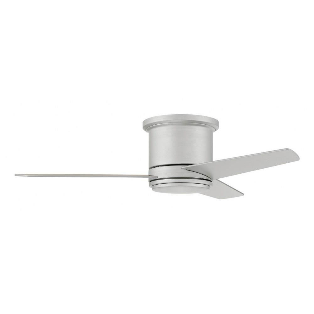 CLE44PN3 | angle