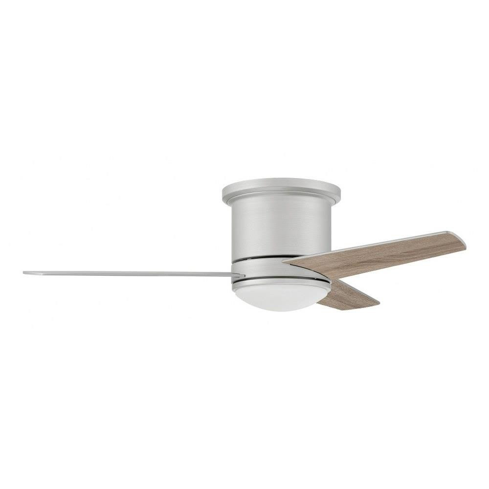 CLE44PN3 | angle