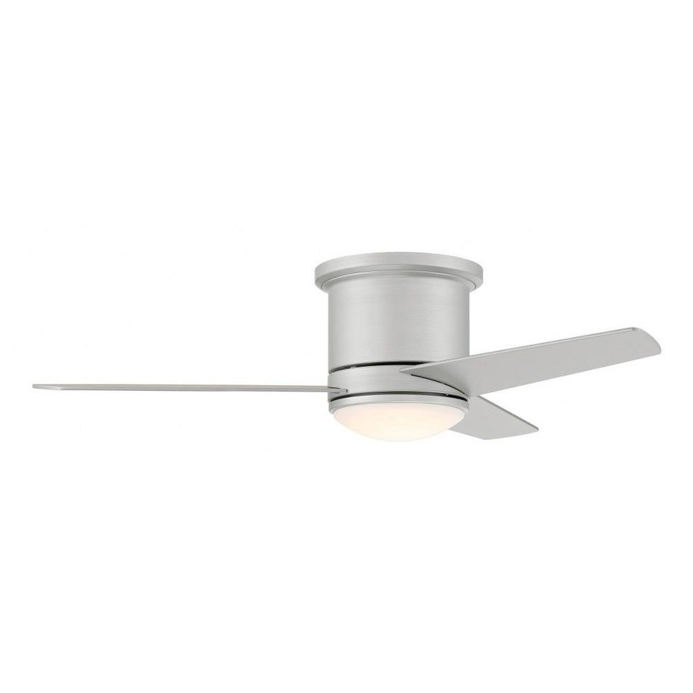 CLE44PN3 | angle