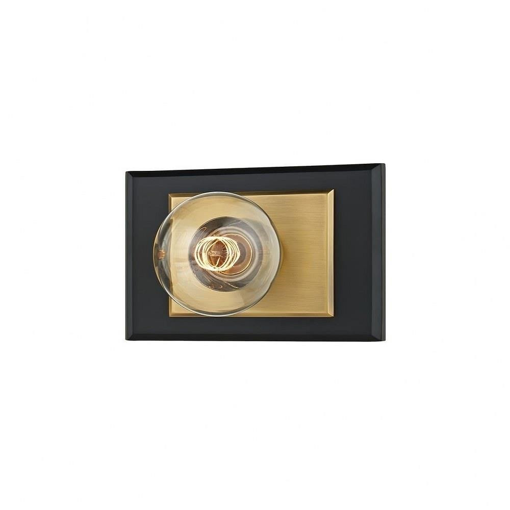 2518_154-BEL-4623617 | Main Product Image