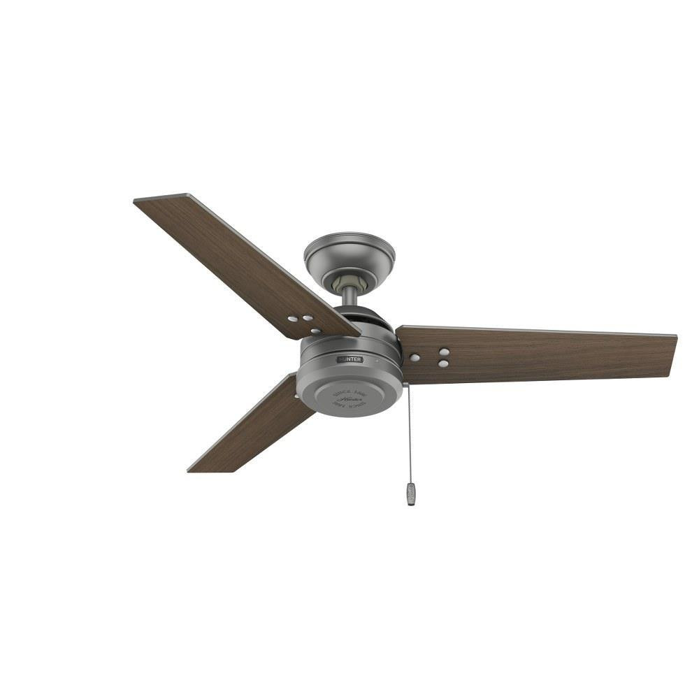 50256 | angle