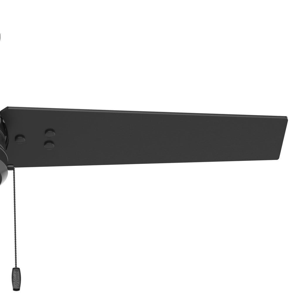 {"pim_id":"166_50260_blade_side_1_new_2k","sku":"166_1000916","media_type":"media"}