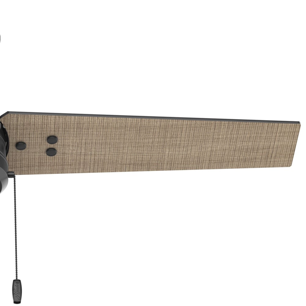 {"pim_id":"166_50260_blade_side_3_new_2k","sku":"166_1000916","media_type":"media"}