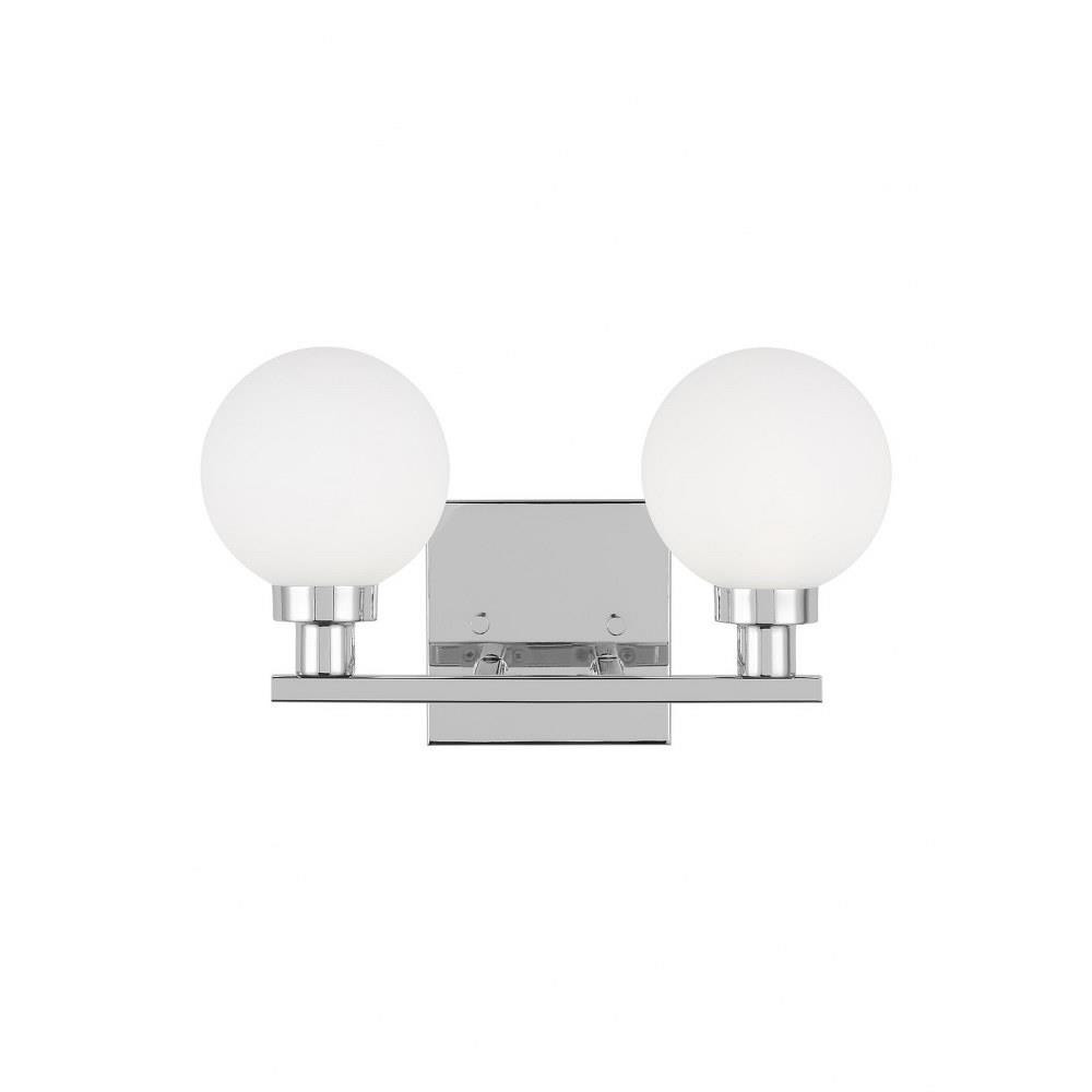 2469_4461602 | Main Product Image