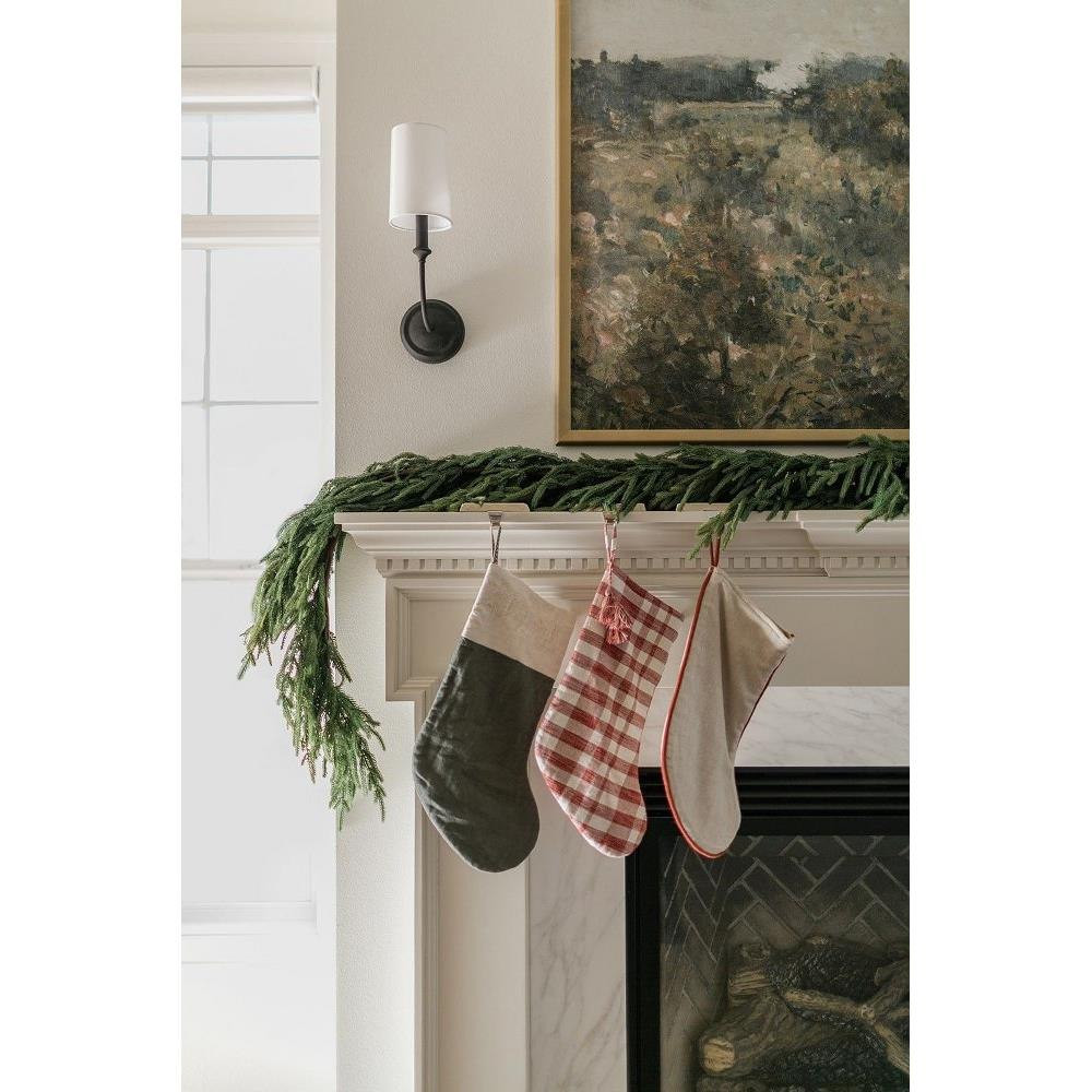 2241-bf | lifestyle