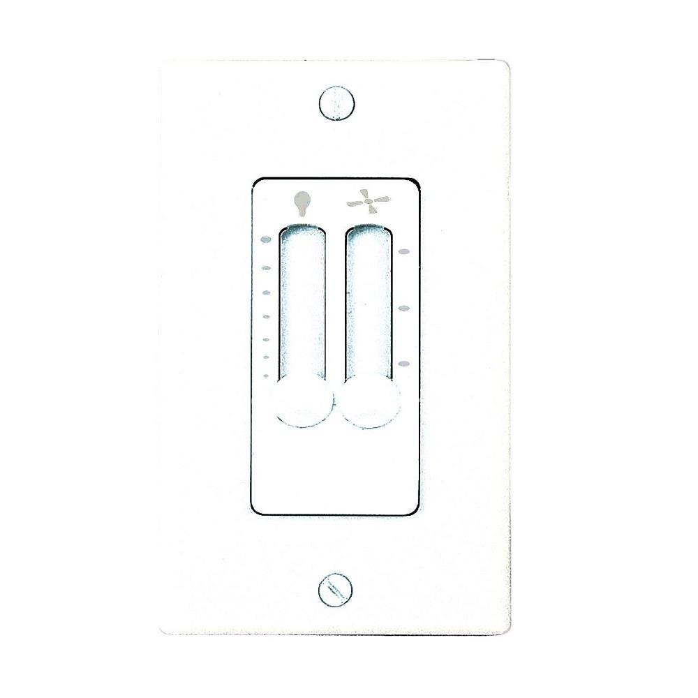 CM-7W-LED | 