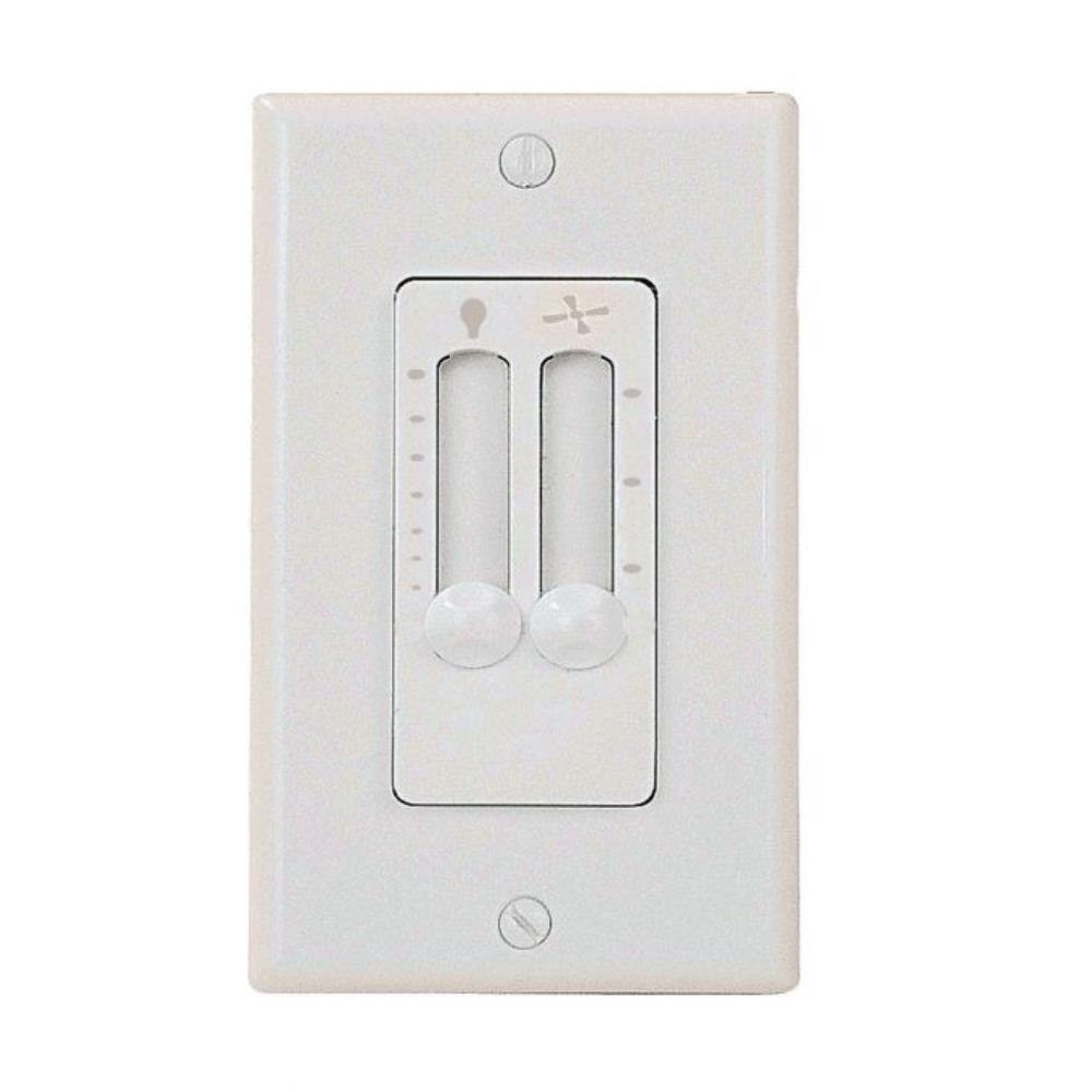 CM-7AL-LED | 