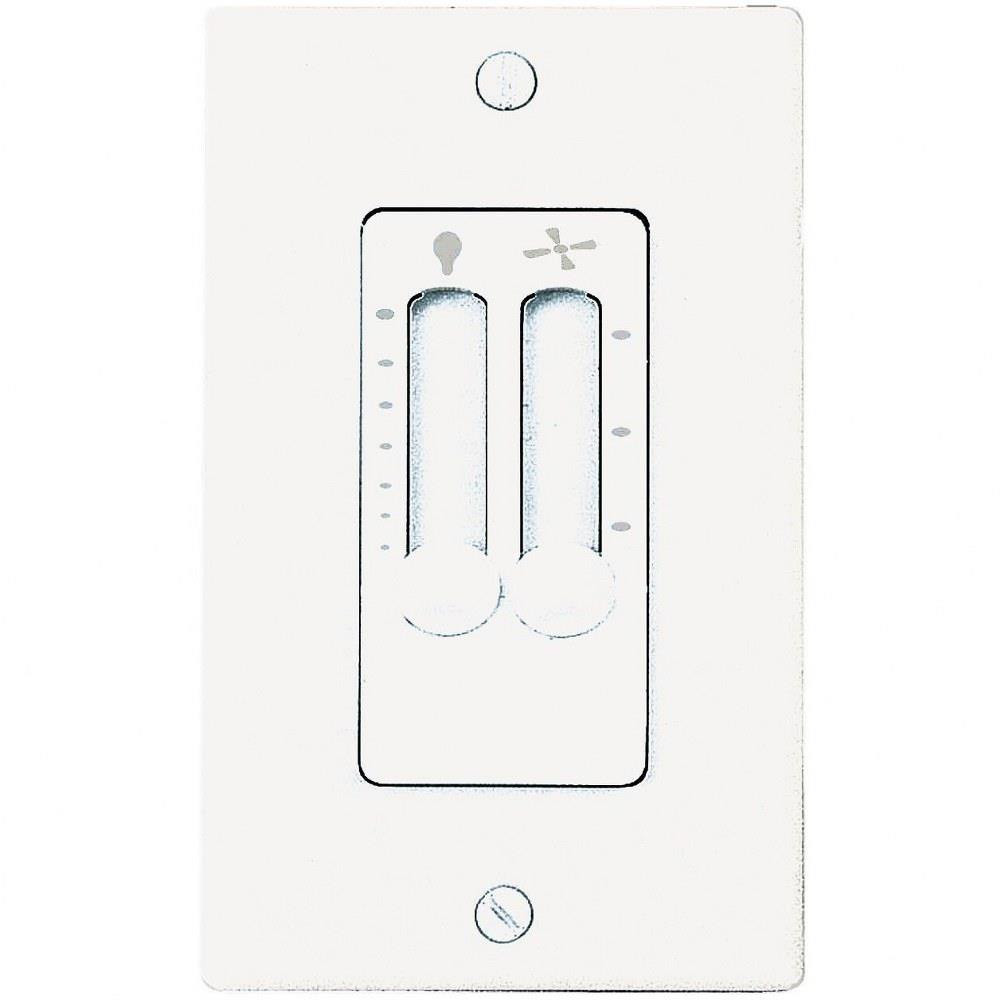 CM-7W-LED | 