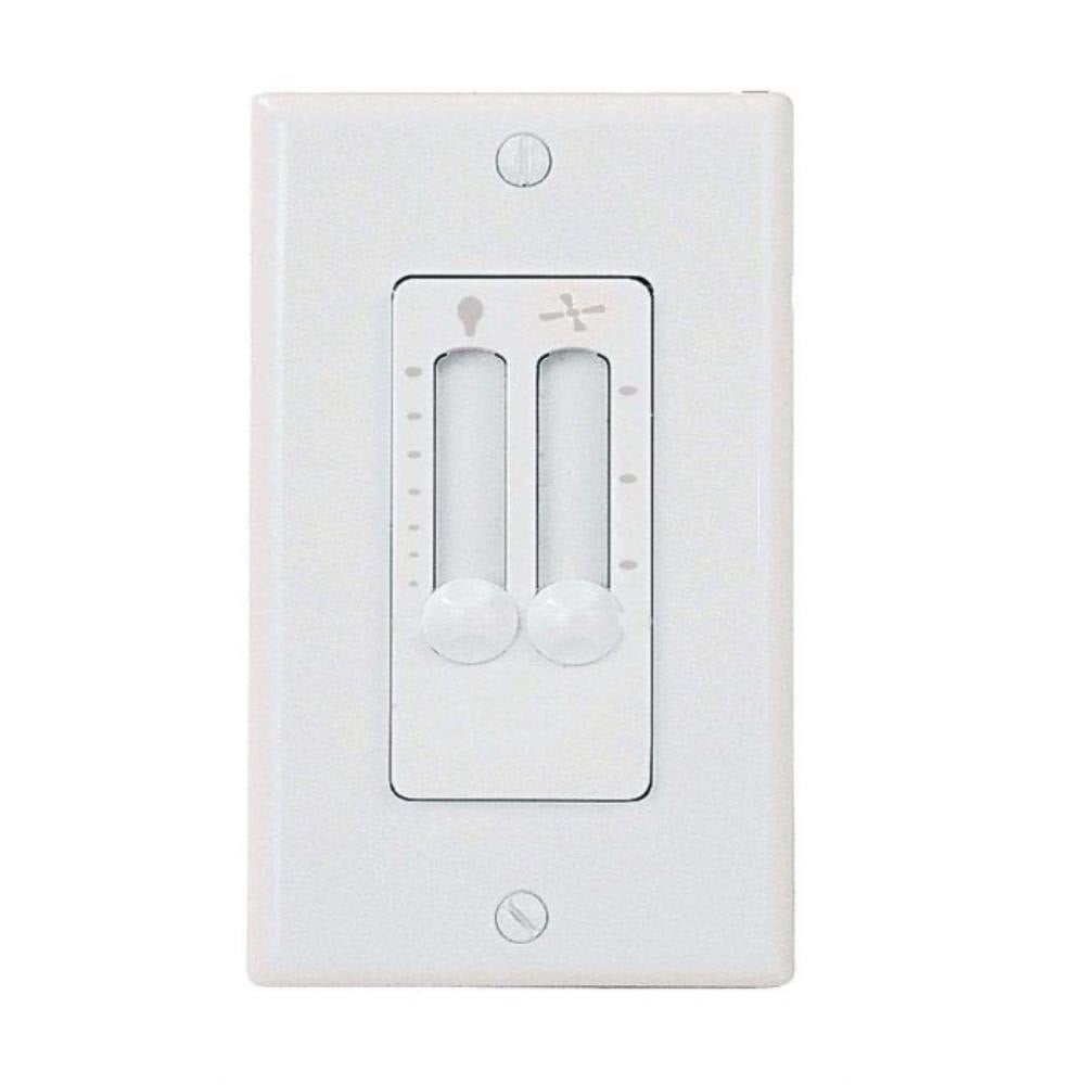 CM-7W-LED | 