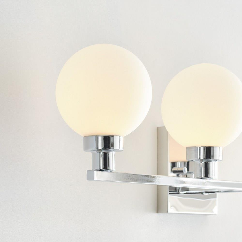 4461604-05 | detail