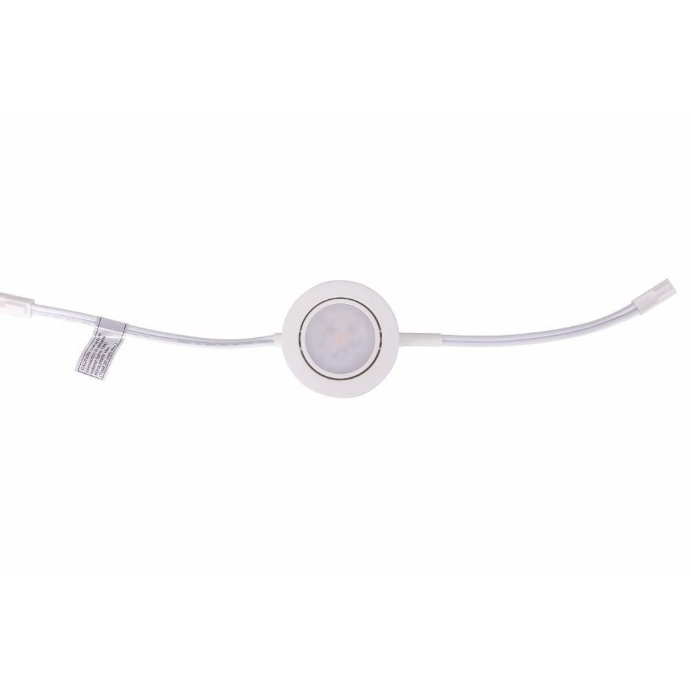 CPS1101-W-LED | 