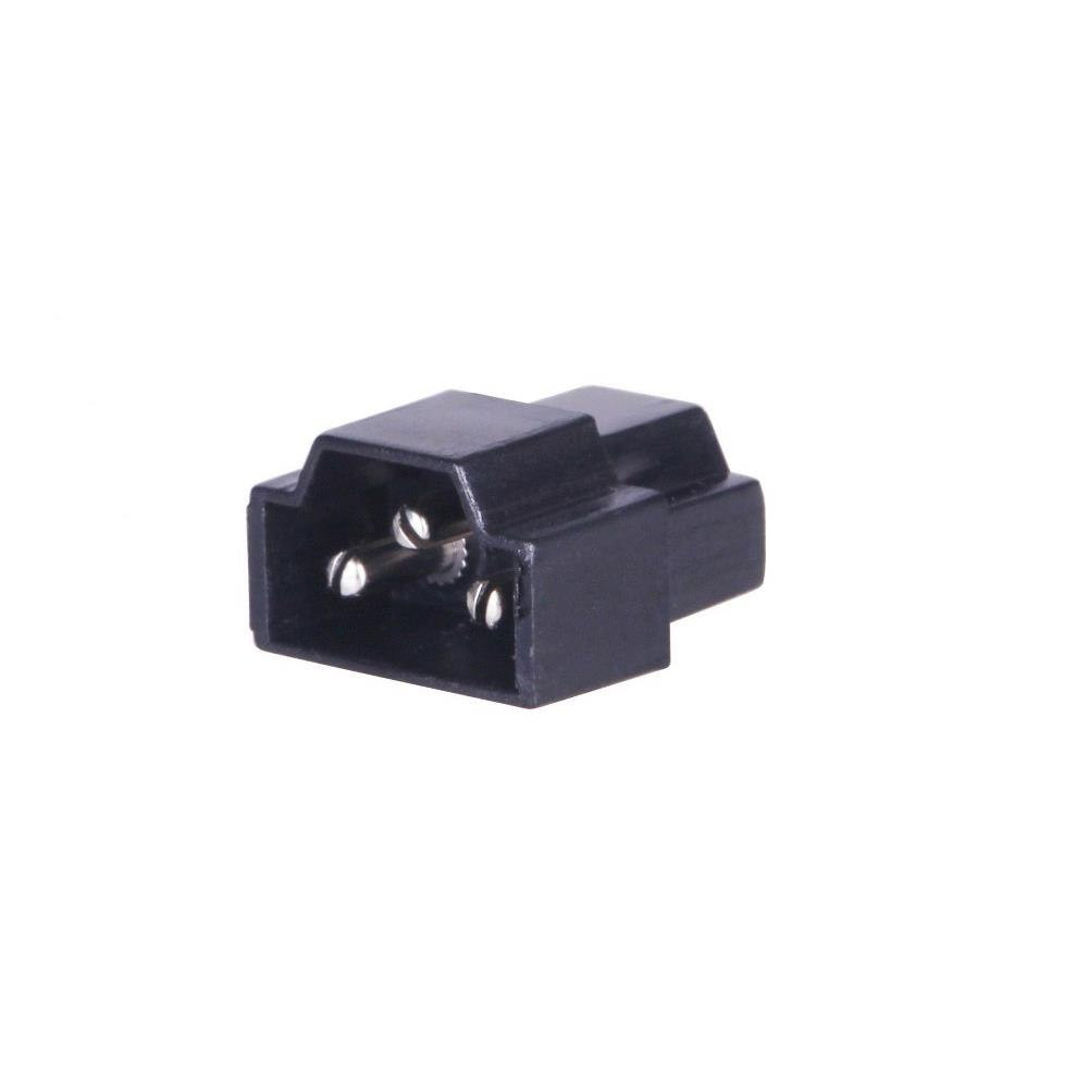 CUC10-ETE-BLK | angle