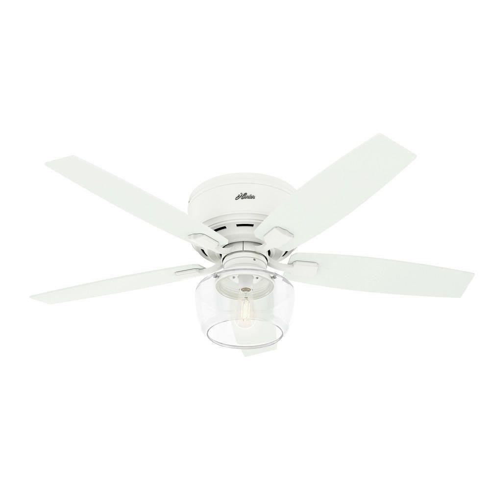 166_1000373 | Main Product Image
