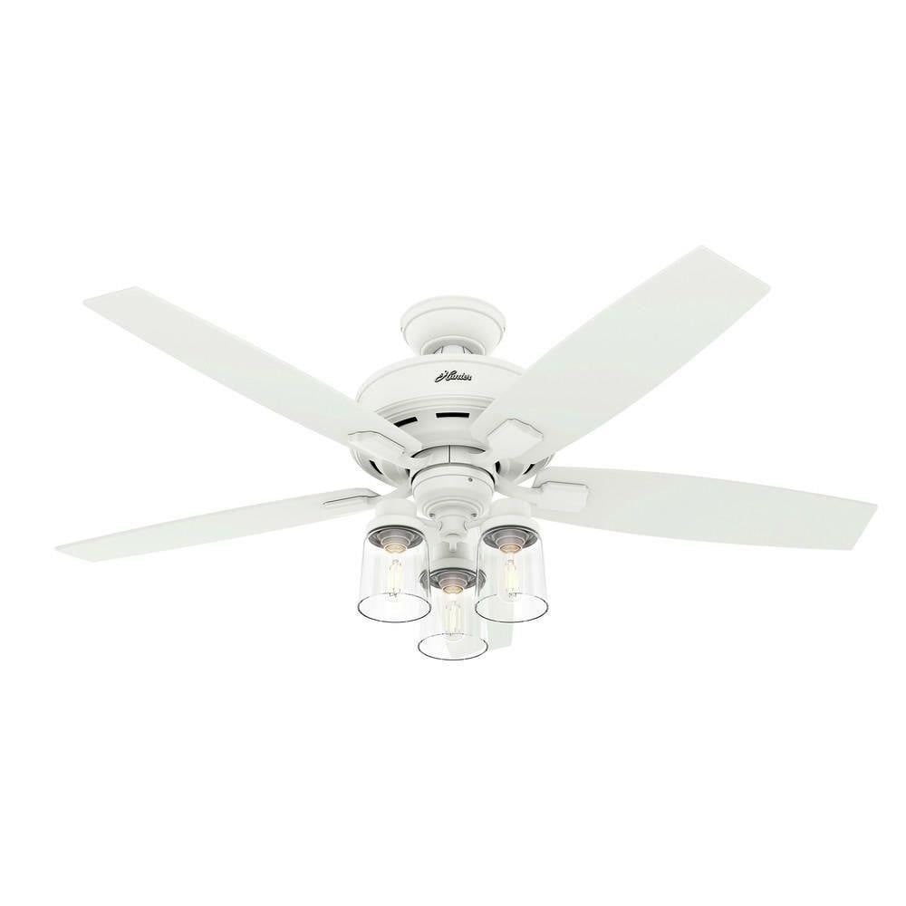 166_1000459 | Main Product Image