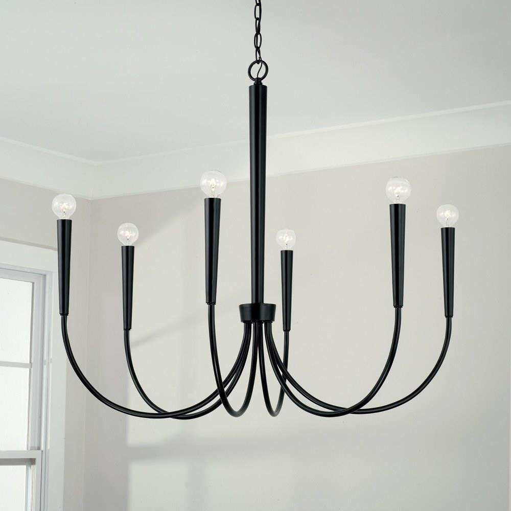 445961AD | detail