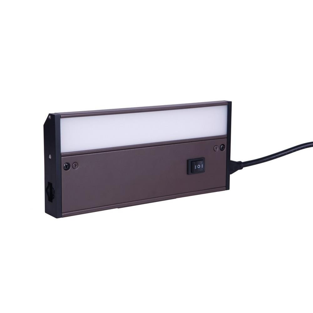 139_CUC1008 | Main Product Image
