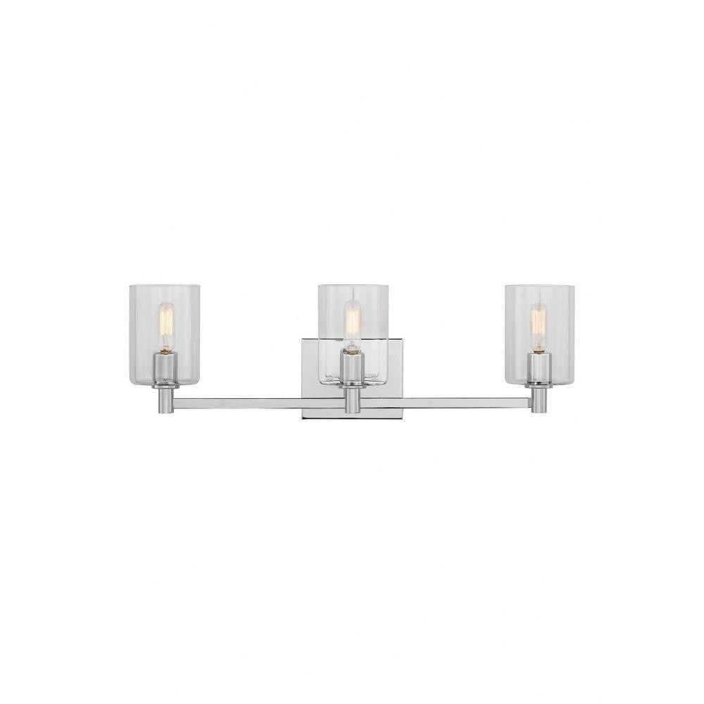 2469_4464203 | Main Product Image