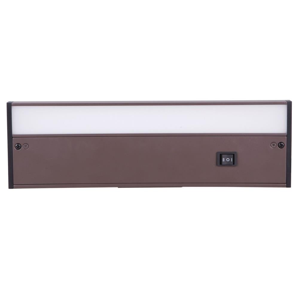 CUC1012-BZ-LED | 