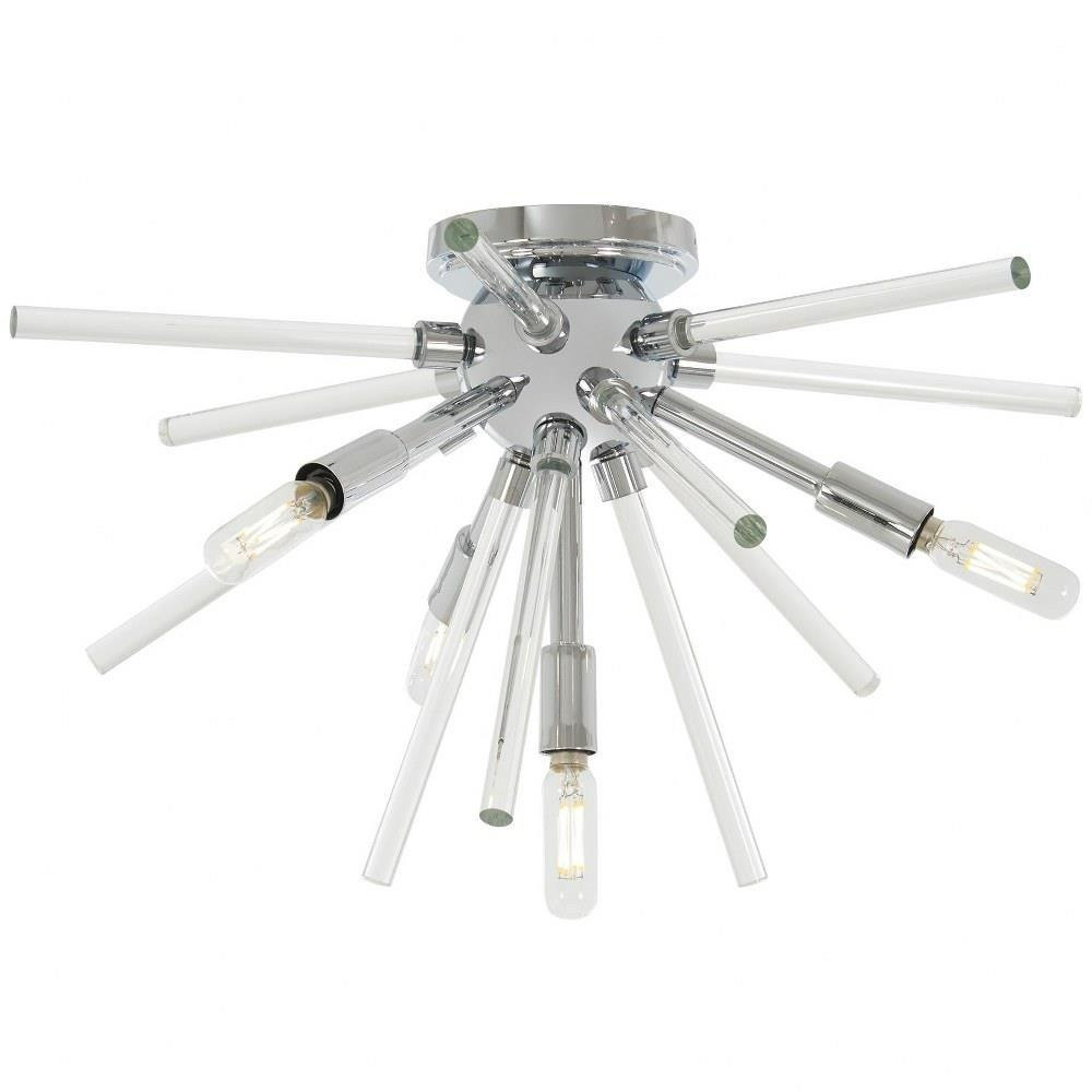 125_P1799 | Main Product Image