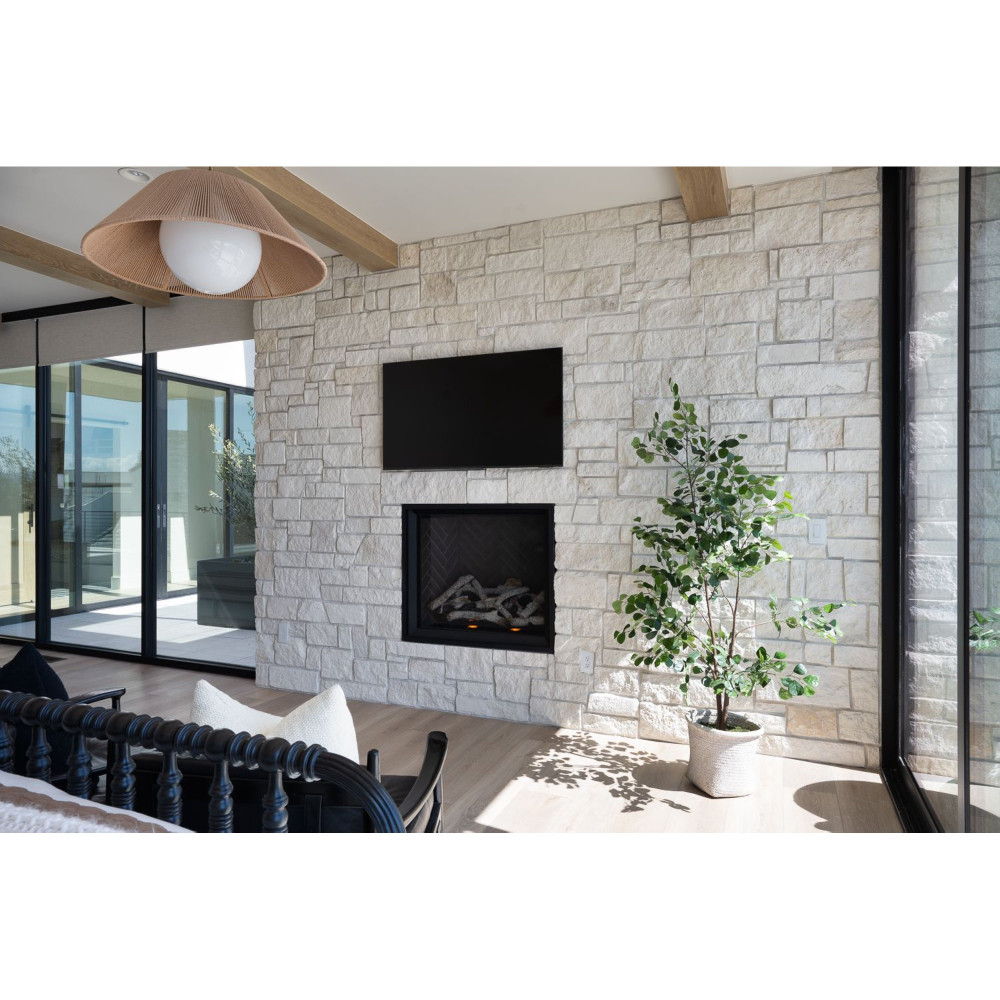 {"pim_id":"154_lisbon_f3329_pbr_design_becki_owens_interior_beckiowens_3_v1_2k","sku":"154_F3329-PBR","media_type":"media"}