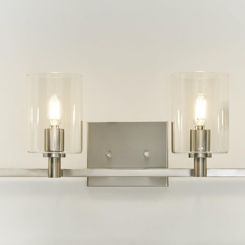 4464204-962 | detail