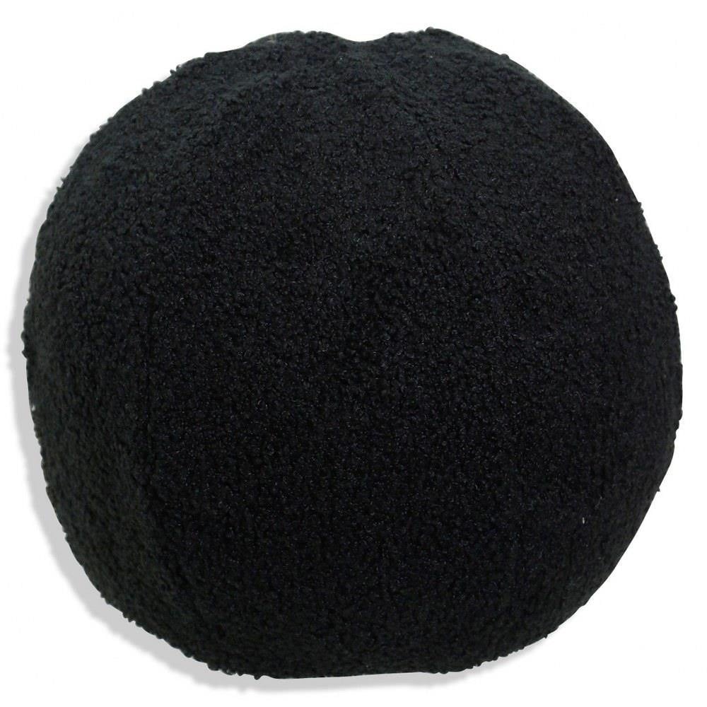 DFS10073DS | 