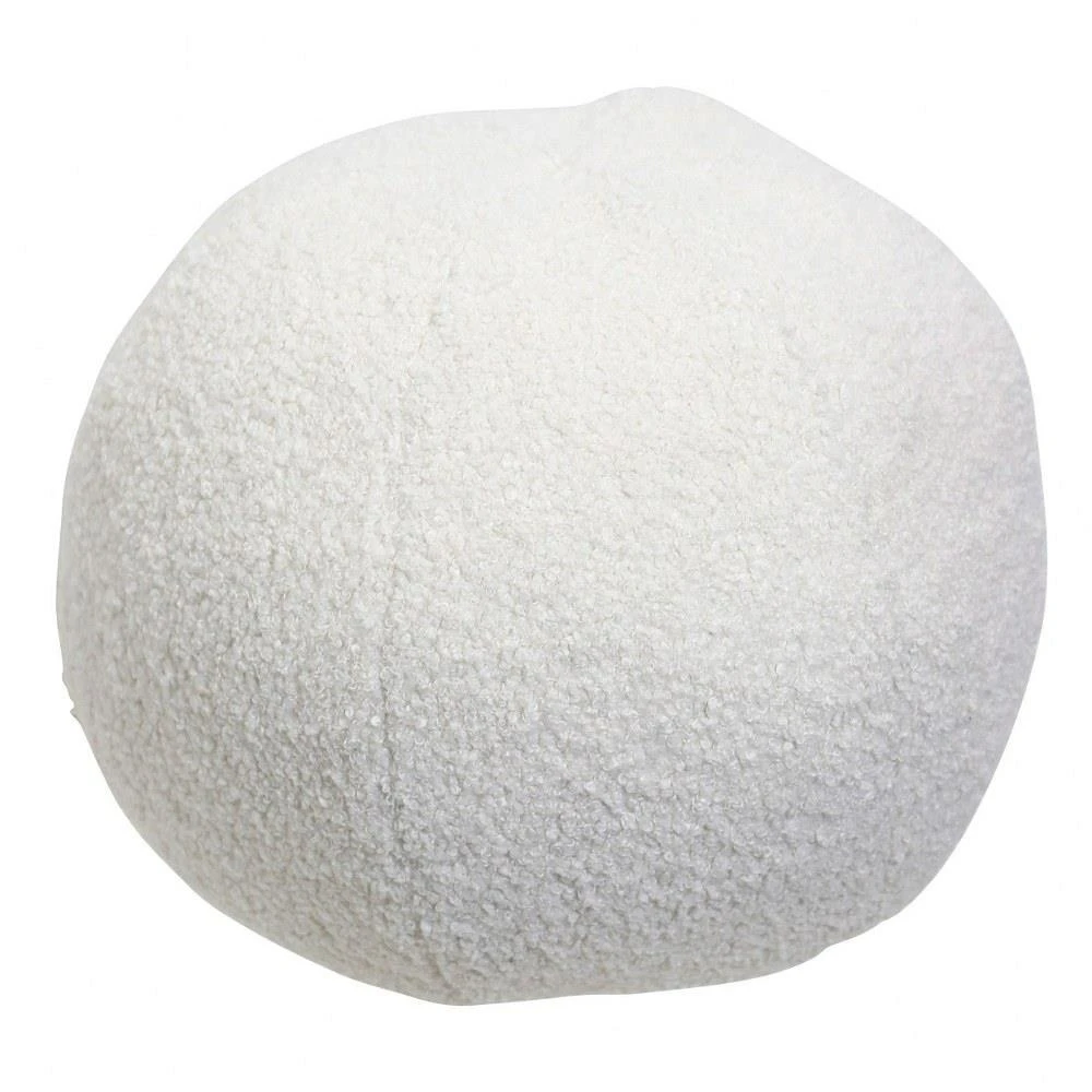 DFS10074DS | 