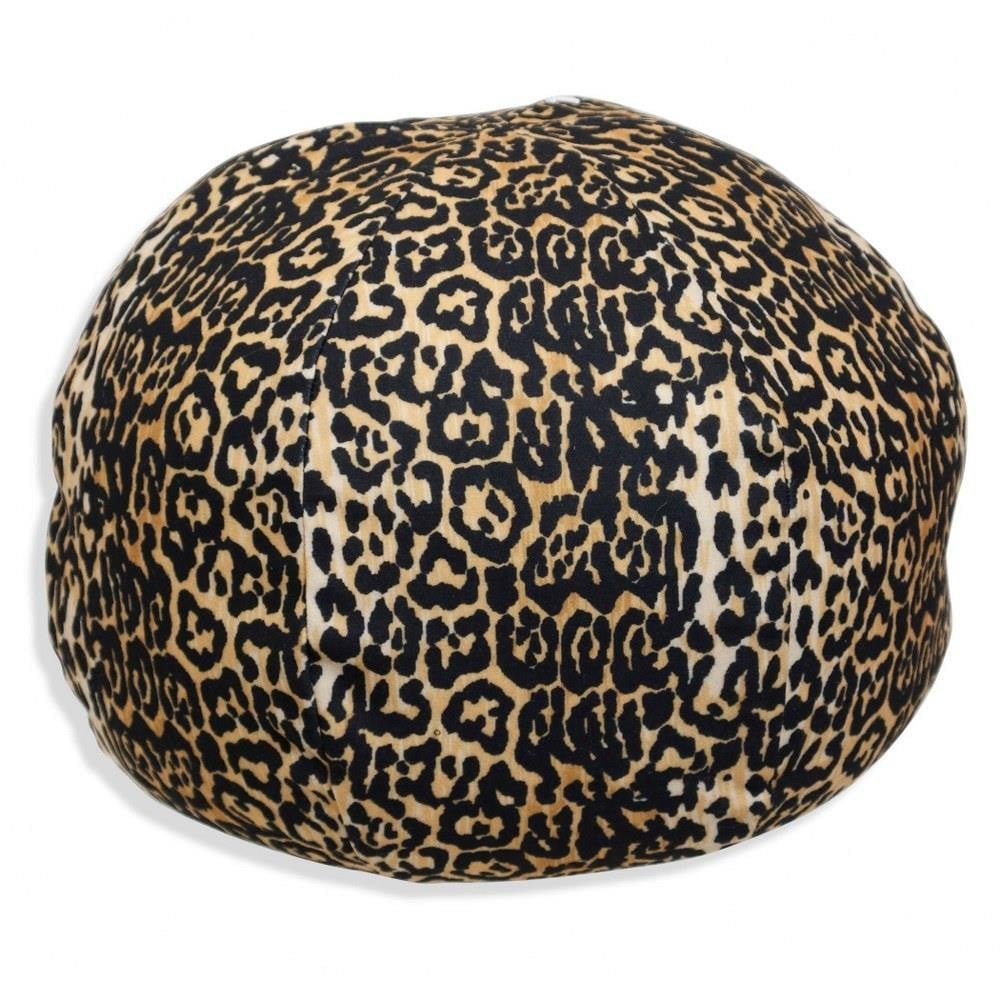DFS10075DS | 