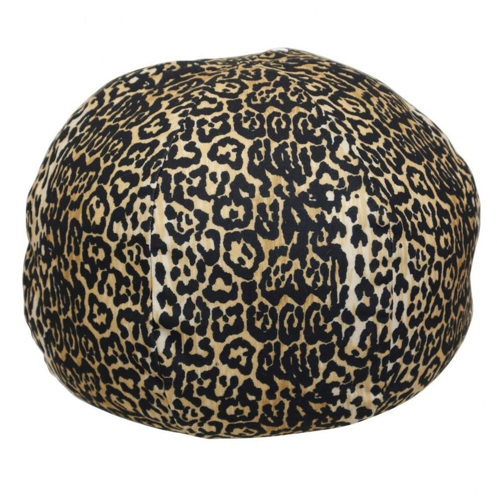 DFS10075DS | 