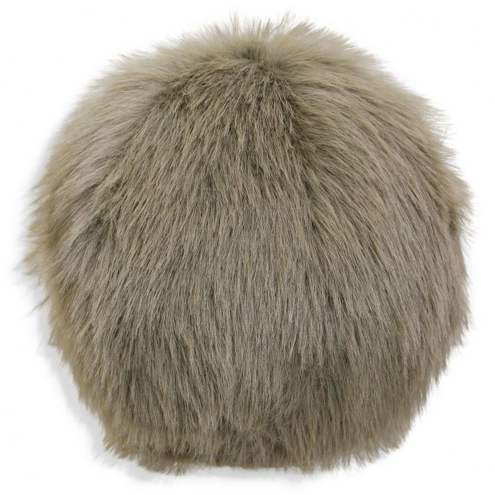 DFS10084DS | 