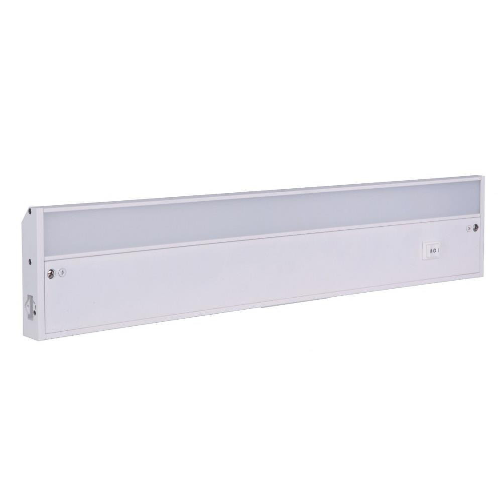 CUC1018-W-LED | 