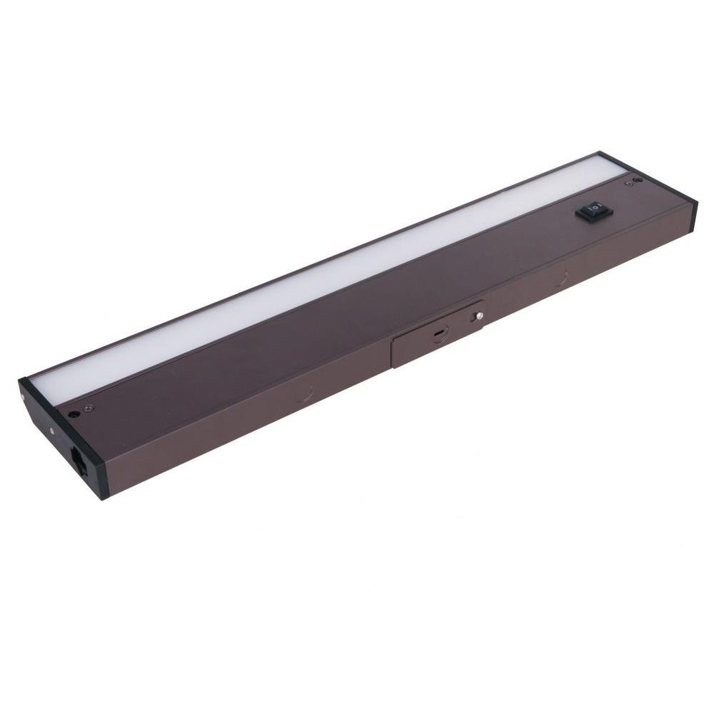 139_CUC1018 | Main Product Image
