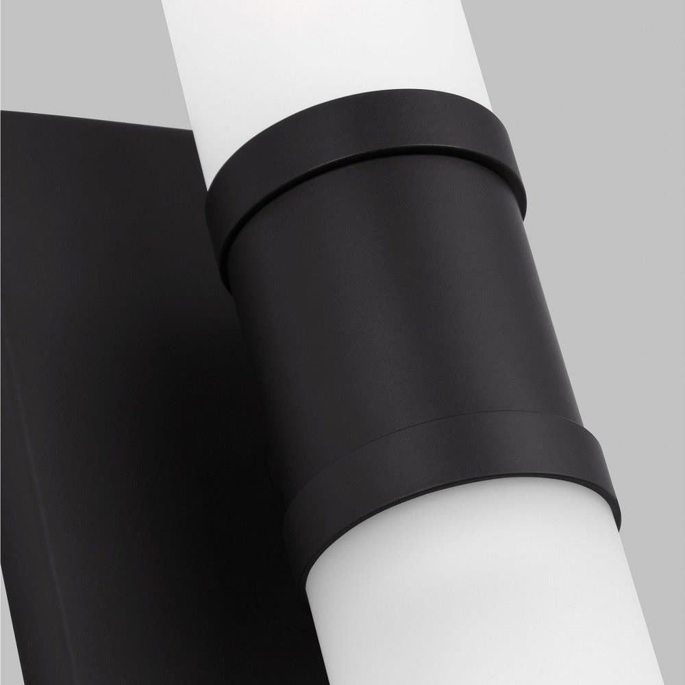 4465002-112 | detail