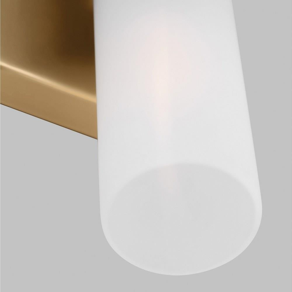 4465002-848 | detail