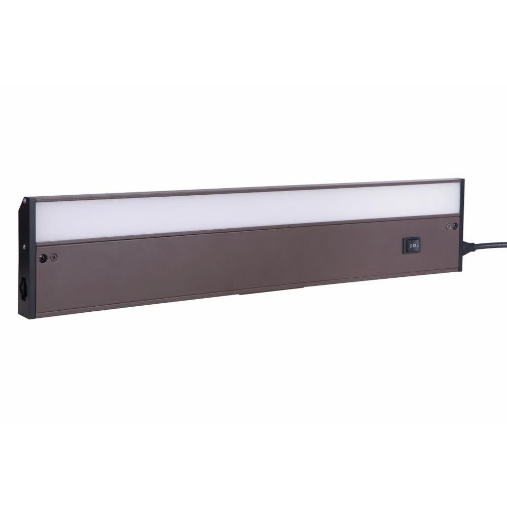 139_CUC1024 | Main Product Image