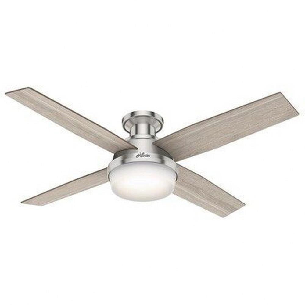 166_1000172 | Main Product Image