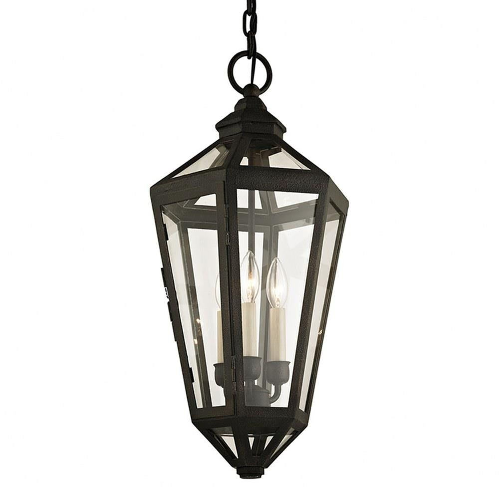 {"pim_id":"154_F6377_1k","sku":"2518_154-BEL-2815648","media_type":"media"}