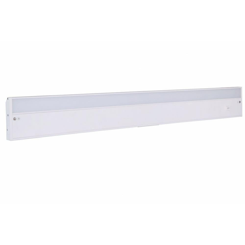 CUC1030-W-LED | 