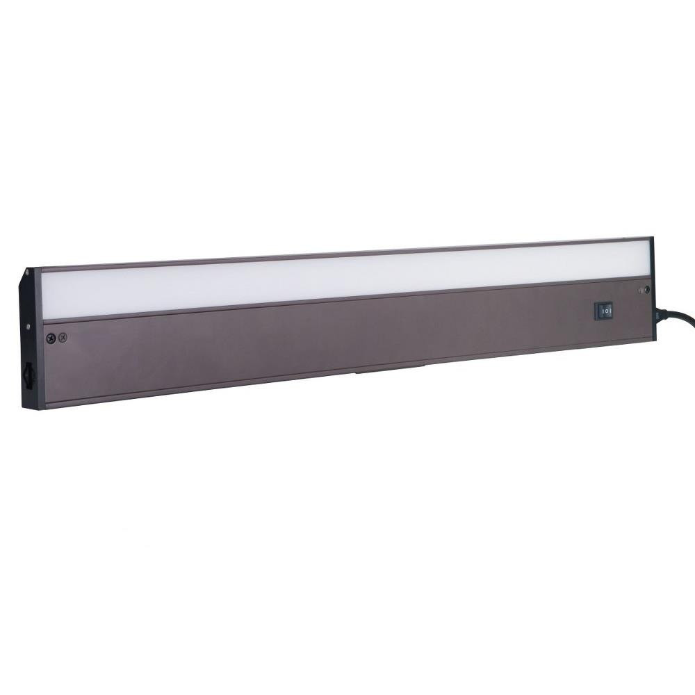 139_CUC1030 | Main Product Image