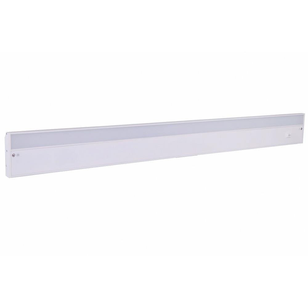 CUC1036-W-LED | 