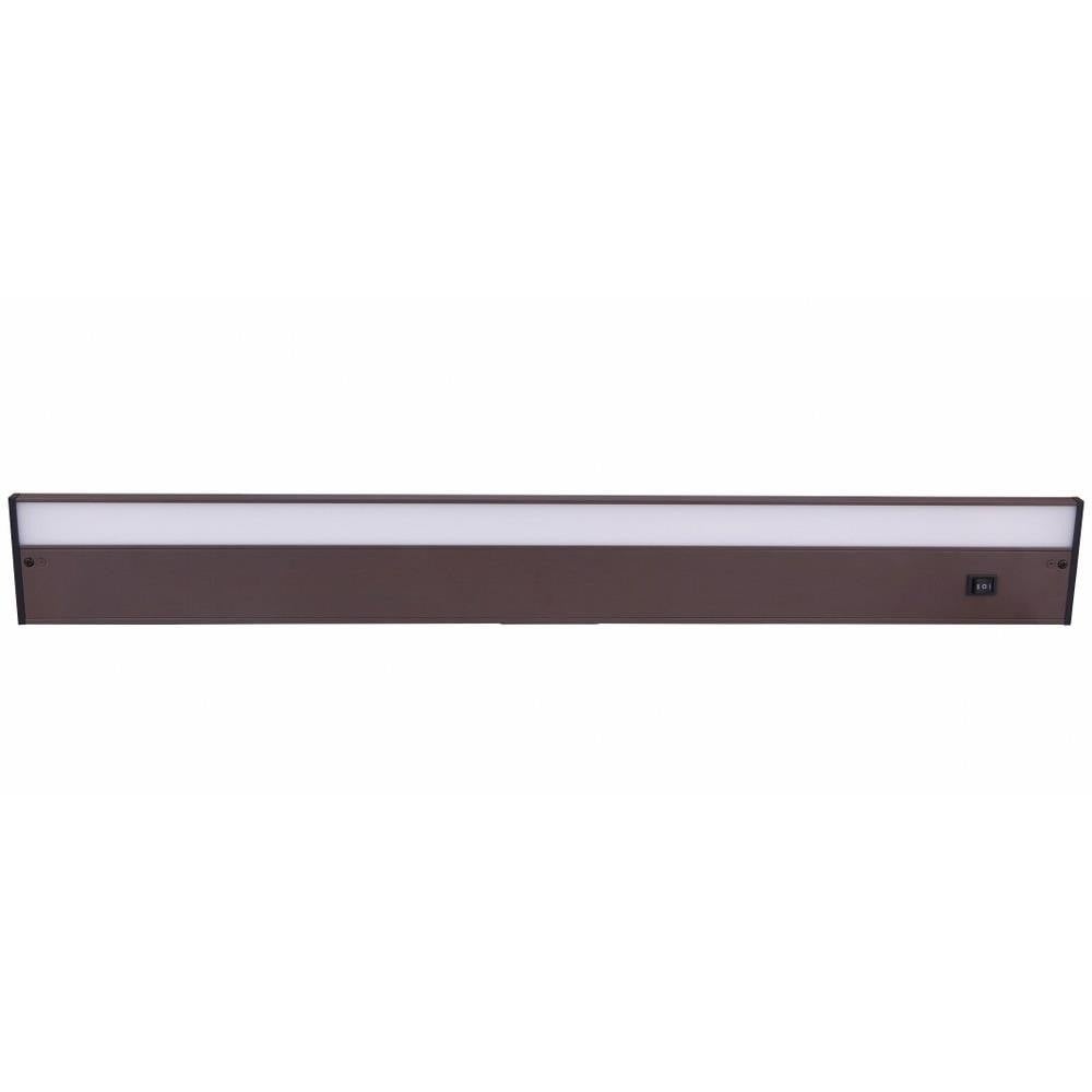 139_CUC1036 | Main Product Image