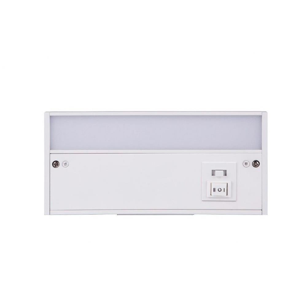 CUC3008-W-LED | 