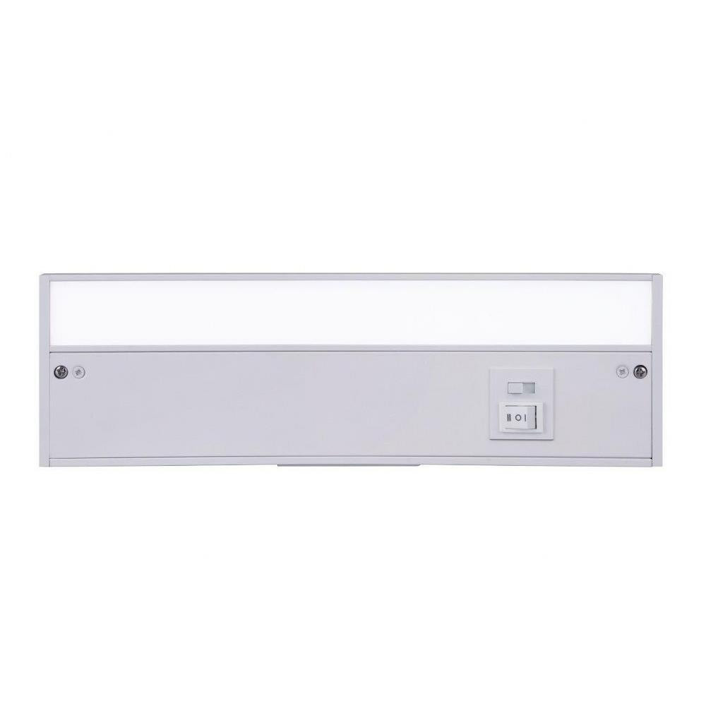 CUC3012-W-LED | 