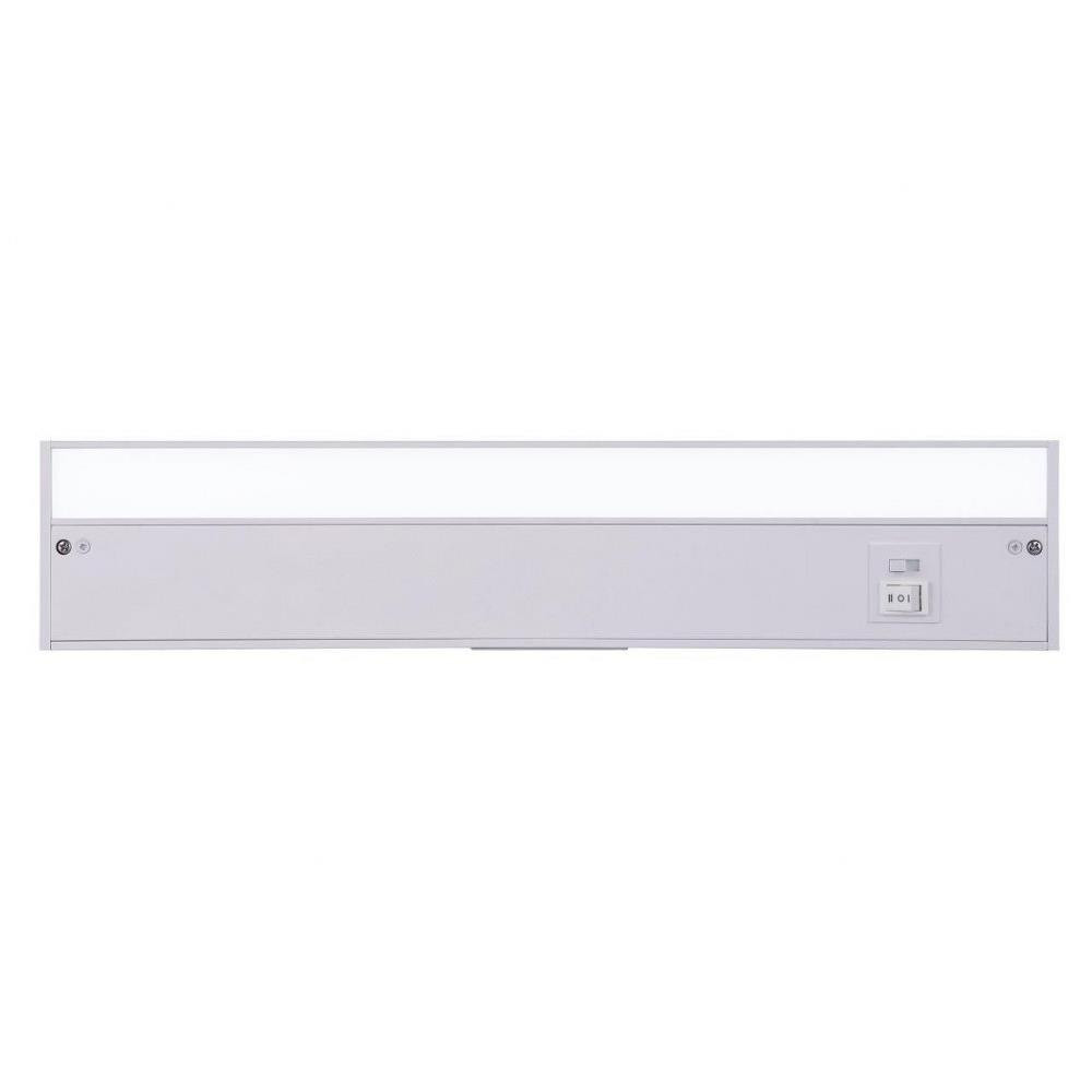 CUC3018-W-LED | 